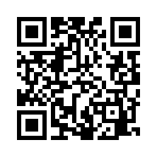 QR Code for 1E92YvSHiV4UWGPERU8mDivpo3tkzEc4us
