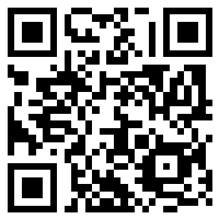 QR Code for 1E92fYetLg2m1hKkCsAC9DMwNE2y6qqVzD