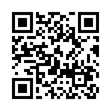 QR Code for 1E92hwMgTPHqMmxbcSt2SCqXJL9cJohDjf
