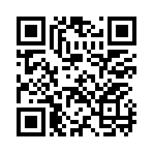 QR Code for 1E92m3H3o3Xrx78fJLiSdpVdfRRxvAz4dj