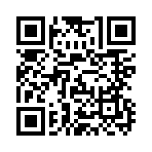 QR Code for 1E92ntjSn4pDdSy3XMC3eUsq8MBd6e4cpk