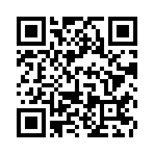 QR Code for 1E92pfd58RgHHpx5XF4sSkiJSsWizBPxSD