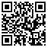 QR Code for 1E92psyWCSTTN38d62SXMUtVt8yg5q5Pof