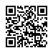 QR Code for 1E92sxsmYBCa4gGR4Coj8Vit5uCKQJffF2