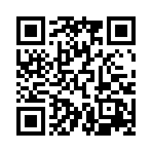 QR Code for 1E92uxx9KeiB49kYpXFcCCTFbQLA1v8vCG