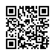QR Code for 1E92vMMLuHxe4o7Dx7UHFyJ6nNB3FkNRZh