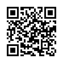 QR Code for 1E92vxukUpo9o5P5YHcpTLbxbrmc59TF4c