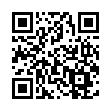 QR Code for 1E931XLFp1GFxF1erPdobSS2937uQTCqW