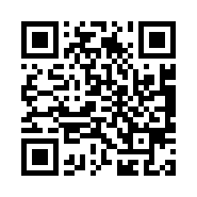 QR Code for 1E9355M2gBKAX7mzDh8UbUNjMmwymFphz