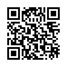 QR Code for 1E935scyCJnToB4DFunjEmH8fVHAq47StD