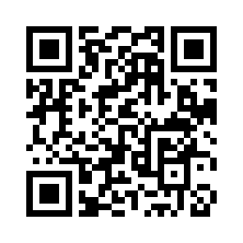 QR Code for 1E937aZoWHwVVf8b7ivFStdUEZyLyfndUb