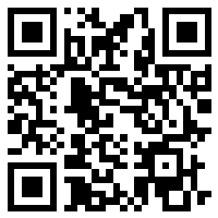 QR Code for 1E93APTmVUkS3GULmbALea4cYcY9haBcHj