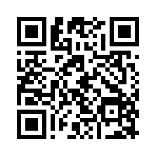 QR Code for 1E93AWLn9XG8R3KaeSJRfT8fXp6Gcvo4GV