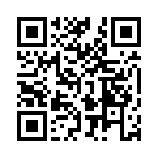 QR Code for 1E93FQFnm3AXuUpba1FjHAy3aZFBSasvCp