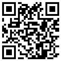 QR Code for 1E93GByeixC1T6npNhXAXvVFdVisGnieb8