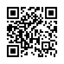 QR Code for 1E93GpX8fD1M6ADFcM9c6fLJHB3b8aXqVB