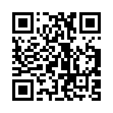 QR Code for 1E93HYxFWyDVCJvoid3ThsgYHfFDwhrx3K