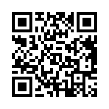 QR Code for 1E93QX1FwLFjPspoTepGE1seSJNPobdBiX