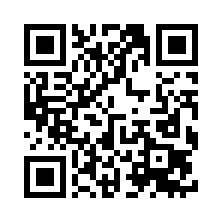 QR Code for 1E93RCgh3qXNV1asfFb3CGkHfsXFEPiEaC
