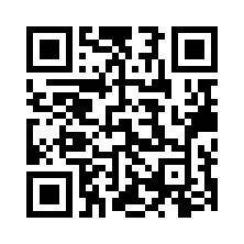 QR Code for 1E93RqRqapS72fTY9nJC3xDCn3af6Tao7