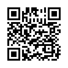 QR Code for 1E93VfdZ2AsvmF9cxkdhtEPT3js5NnZVZJ