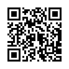 QR Code for 1E93X2guQcUtHBvTDbPDpCMUqhfjnZcns4