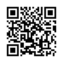QR Code for 1E93Xn6PaSoRJSf5a3p8ZULNUMq5Zkk2Mj