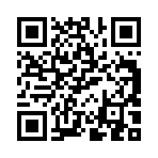 QR Code for 1E93Y9xMdLuKat1VoW6AzZ6j2pyYPfCEaH
