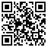 QR Code for 1E93bFq3NLLFtmpNWgSaZRbPMvT11g9HTQ