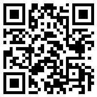 QR Code for 1E93eDgQRNER3idqSEBWWfPkekxbjayw4s