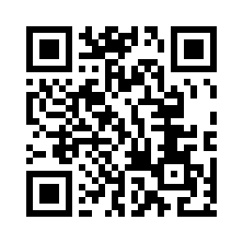 QR Code for 1E93f7h2TXR3unfb4b5EdXb4yNy4ybwDza