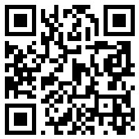 QR Code for 1E93fY1JxHGfToLKqGis1JfPEzR6FbLSSq