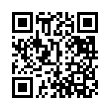 QR Code for 1E93mho61B2MZjvcUSpWschdpdFRHyDsGr