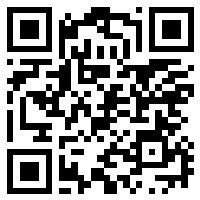 QR Code for 1E93osKCBmy2h8FWcTumaVRXcs4rRT1nEZ