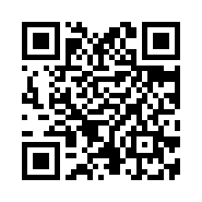 QR Code for 1E93uNbjewA2YbQaSTFUNfFgLNdFhBXSAN