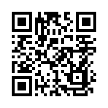 QR Code for 1E93vVUvVMLY7eSbLumxX2HYALRQEUSQvb