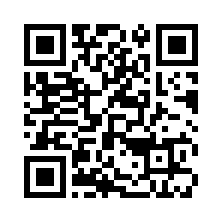 QR Code for 1E93yfX9KzQe8ba2ERz5AL7AX1McEUduES