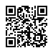 QR Code for 1E944z5cm4zmePSJMfLWoQPEenSWrLGUtc
