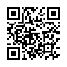 QR Code for 1E946RbEzcSwsNsLqBKfLtdaPt8jRqViT