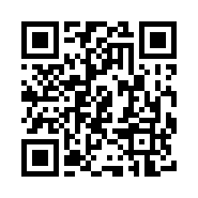 QR Code for 1E94AMo4nsMHwcoLi43fVihUTFH8V1SFC1