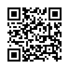 QR Code for 1E94B84ZDcMb2TqRPoBgzBfhE5tATHRUtT