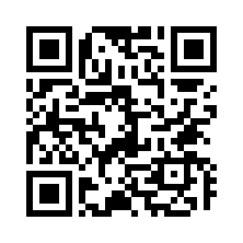 QR Code for 1E94CtxAF3SBWXtrqiFYZiK14MCLHXvMWD