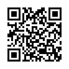 QR Code for 1E94Ee5CUseEce2WSrTDTECs3D3u4iC6fu