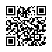 QR Code for 1E94FP7NoFLa1ZAkWinb73rMy7GQ8ogrbb