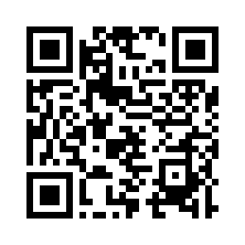 QR Code for 1E94GKbtVtRLL2FiwP1fFaJWN3wstQLqt3