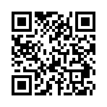 QR Code for 1E94Gcmjy4oPA5TRCEpg1hPrCnuYkvPy2i