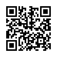 QR Code for 1E94HaLdvNL24PqiiCSywvzuq9rmrbQJHk