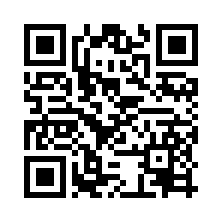 QR Code for 1E94K7vc3WFiw6t95T4bmcmncK9CUNb3dv