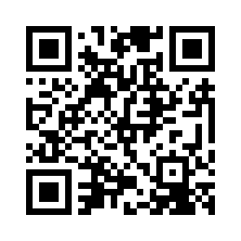 QR Code for 1E94LD7USZfGnUDXRAEspCC5euG41RKAqg