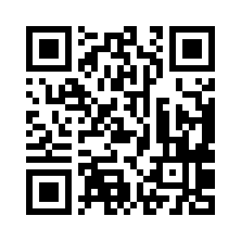 QR Code for 1E94LHrgRK58SvnHhps3euFhLMN9RMLphq